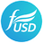 fUSD