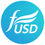 fUSD