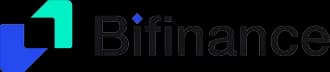 BiFinance logo