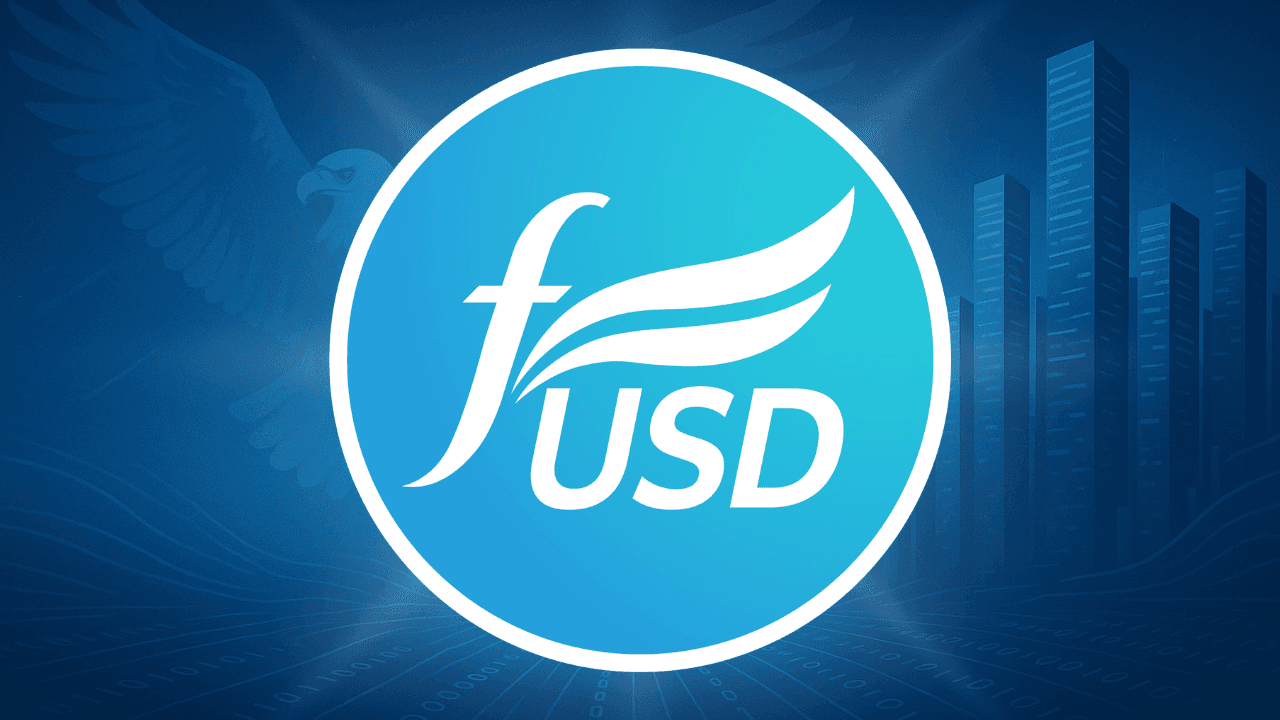 Freedom Dollar Promo Video Poster