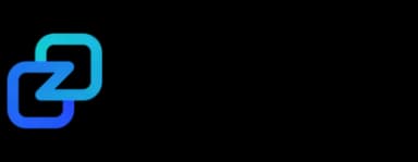 Zano List logo