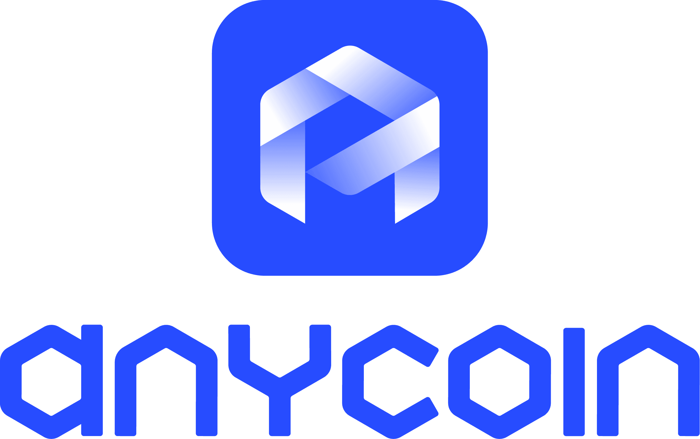 Anycoin