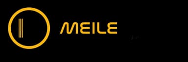 Meile VPN logo