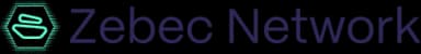 Zebec Network logo
