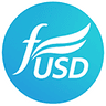 fUSD