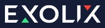 Exolix logo