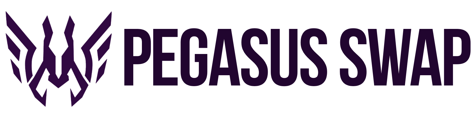 Pegasus logo