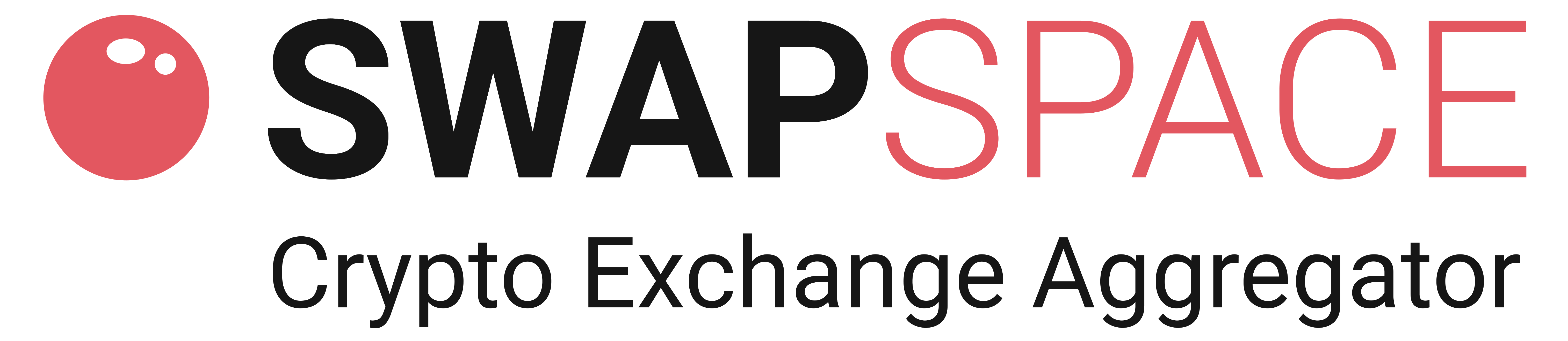 SwapSpace logo