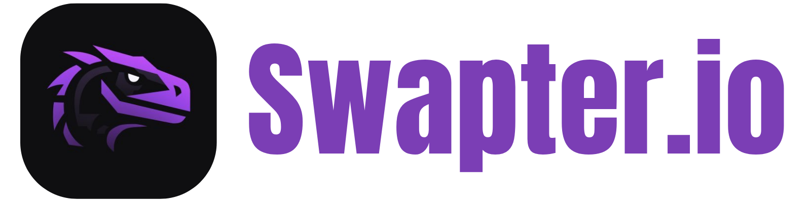 Swapter logo