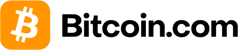 Bitcoin.com logo